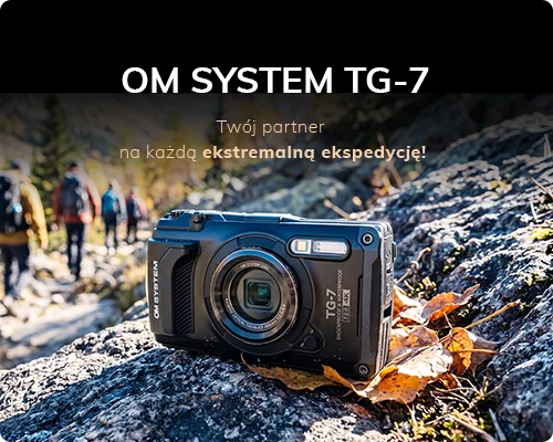 OM System